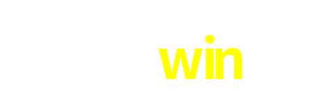 920win