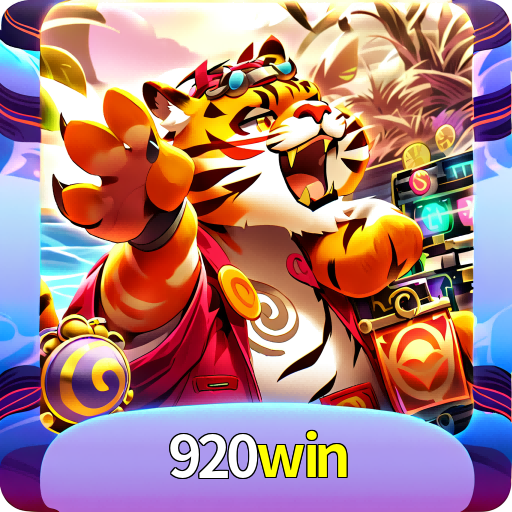 920win